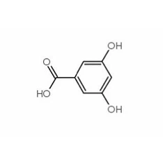 product-234-234 product-234-234