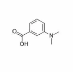 product-234-234 product-234-234