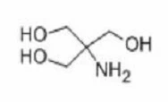 product-188-114 product-188-114