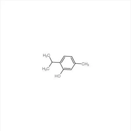 THYMOL